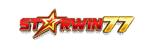 STARWIN77 * LOGIN LINK EXLUSIVE SITUS SLOT GACOR RESMI 2025!